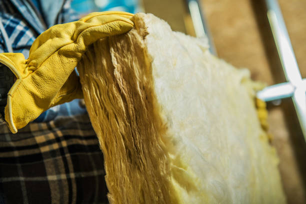 Best Residential Insulation in Boiling Springs, SC