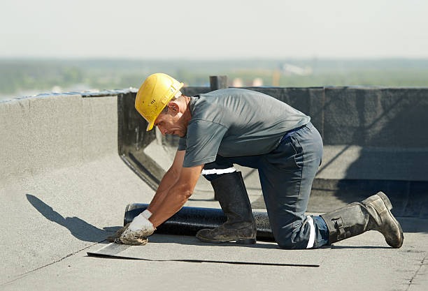Best Specialized Insulation Services in Boiling Springs, SC