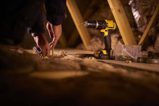 Best Fiberglass Insulation in Boiling Springs, SC